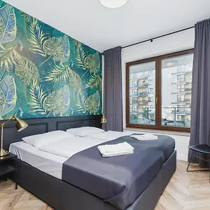 https://rentplanet-apartamenty-przedwionie.krakowhotelspoland.com
