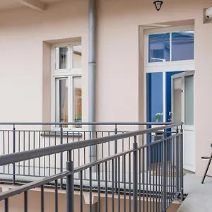 https://apartments-krakw-brzozowa.krakowhotelspoland.com