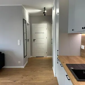 Project Comfort Lazurowa 15a/85 Blisko Jednostki Wat Warszawa