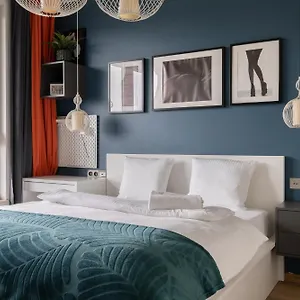 https://rentplanet-odra-tower-wroclaw.hotelswroclaw.com