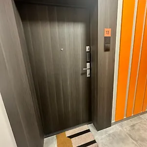 https://river-point-kepa-mieszczanska.hotelswroclaw.com