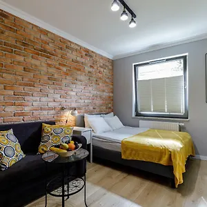 https://apartamenty-przytulne-oldnova-old-town.gdanskhotel.org